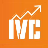 IVC - Indian Virtual Currency