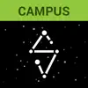 Campus Student App Negative Reviews