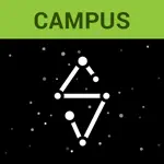 Campus Student App Contact