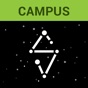 Campus Student app download