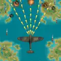 Aircraft War-Game 3  AW3