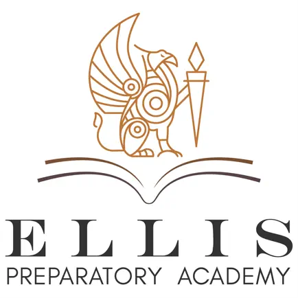 ELLIS Preparatory Academy Cheats