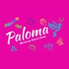 Paloma Mexican Street Food icon