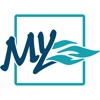 myRiverside MyChart icon