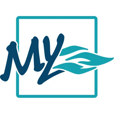 myRiverside MyChart Cheats