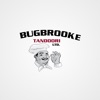 Bugbrook Tandoori Ltd, icon
