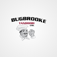 Bugbrook Tandoori Ltd