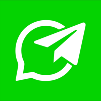 Dual WhatsApp Messenger Plus