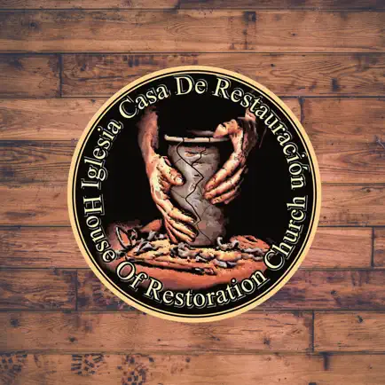 House of Restoration Church Cheats