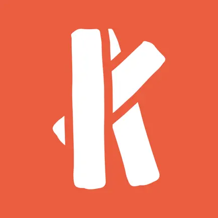 Mr. Kuai Читы