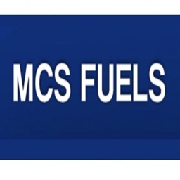 MCS Fuels