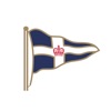 Royal Thames Yacht Club icon
