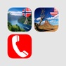 Get iSikte Norge og USA for iOS, iPhone, iPad Aso Report