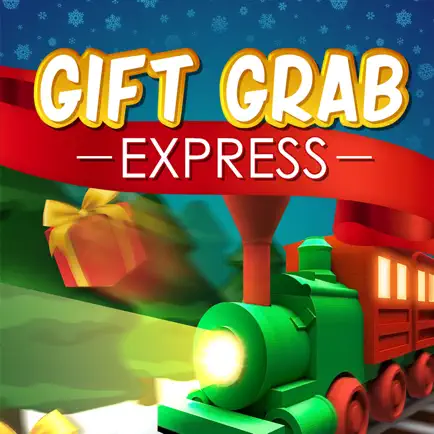 Gift Grab Express Cheats