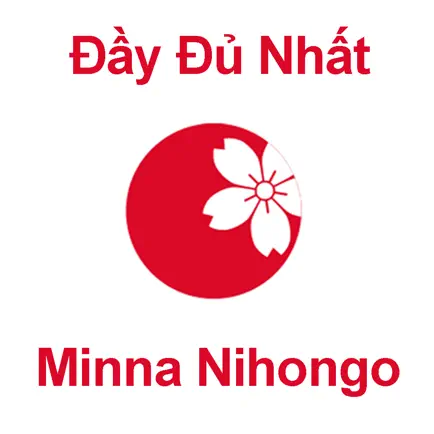Minna Nihongo A-Z (JMina) Cheats