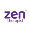 Zen - Therapist