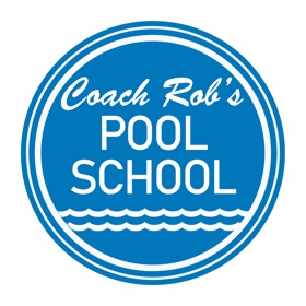The Pool School