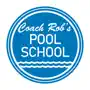 The Pool School