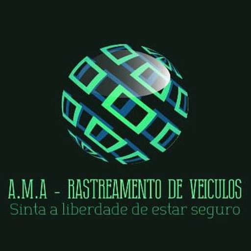 A.M.A RASTREAMENTO DE VEÍCULOS