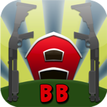 Download Barnyard Blaster app
