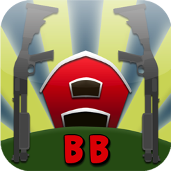 ‎Barnyard Blaster