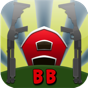 Barnyard Blaster app download