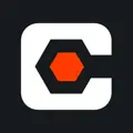 Procore