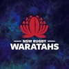 Waratahs Ultimate Fan icon