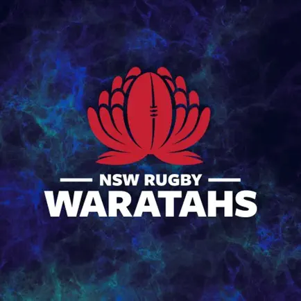 Waratahs Ultimate Fan Читы