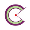 Capture Counter icon