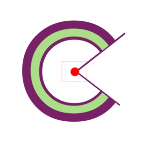 螢幕擷取畫面 (6) Capture Counter