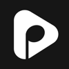 PewPee: Music Player - Daniil Taiakin