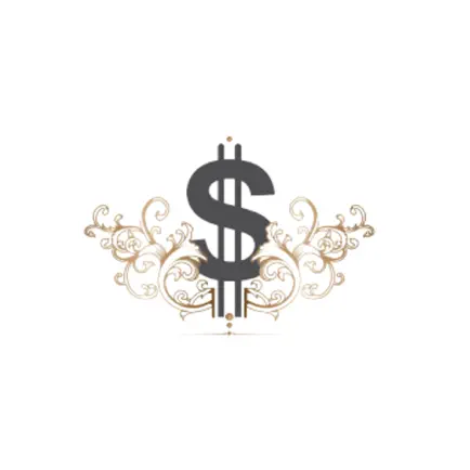 The Dollar Читы