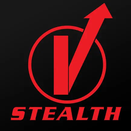 VERT Stealth Cheats