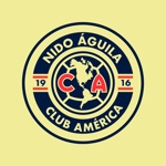 Download Nido Águila Azcapotzalco app