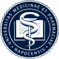 InfoUtil UMF Cluj-Napoca