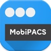 MobiPACS Lite - iPadアプリ