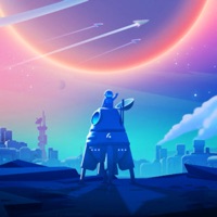 ExoMiner - Idle Miner Universe на пк