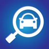 OPNVIN Acura Auto Inspection icon