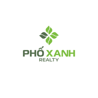 Phố Xanh Land