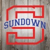 Sundown Roughnecks Athletics icon