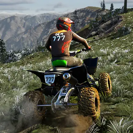 ATV Bike Games: Quad Offroad Cheats