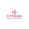 A Popular Padaria Restaurante - iPadアプリ