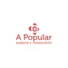 A Popular Padaria Restaurante negative reviews, comments