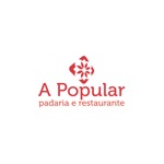 Download A Popular Padaria Restaurante app
