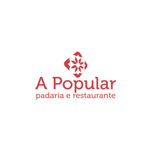 A Popular Padaria Restaurante icon