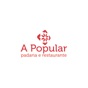A Popular Padaria Restaurante app download