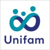 Unifam