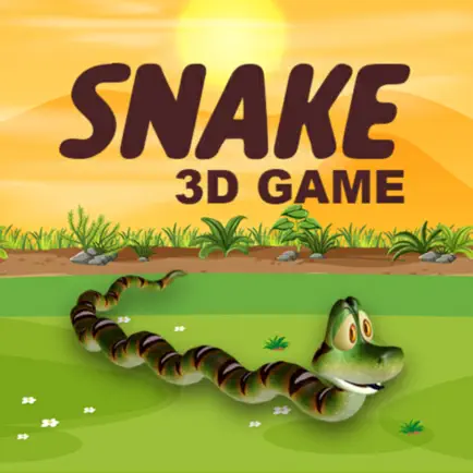 SnakeGame3DFun Читы