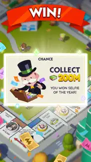 monopoly go! problems & solutions and troubleshooting guide - 2